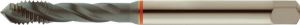 Afbeelding - https-www-ez-catalog-nl-Asset-f1498ef5713849199361d6e099f380f7-ImageFullSize-qwz113678-jpg